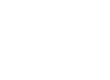 Cromadora Líder